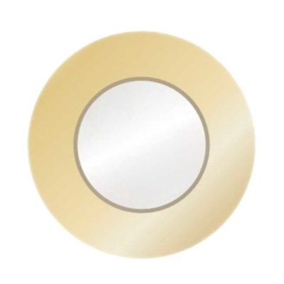 PP0088 14KHZ Piezoelectric Ceramic Elements Ф10.6mm Piezo Disk Element